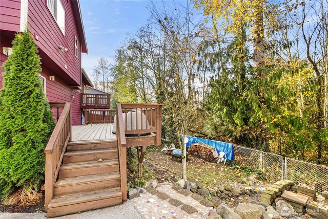 1824 89th Drive SE, Lake Stevens, WA 98258