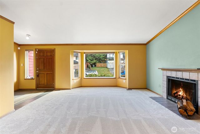 1824 89th Drive SE, Lake Stevens, WA 98258