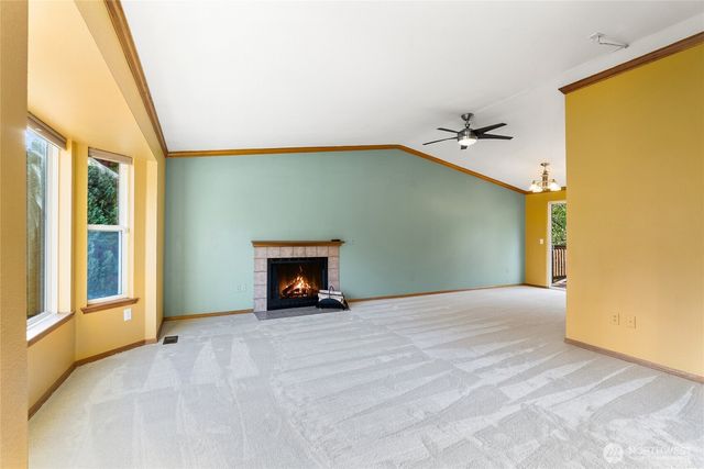 1824 89th Drive SE, Lake Stevens, WA 98258