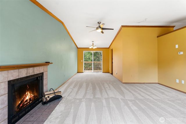 1824 89th Drive SE, Lake Stevens, WA 98258