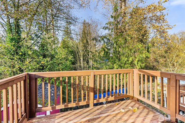 1824 89th Drive SE, Lake Stevens, WA 98258