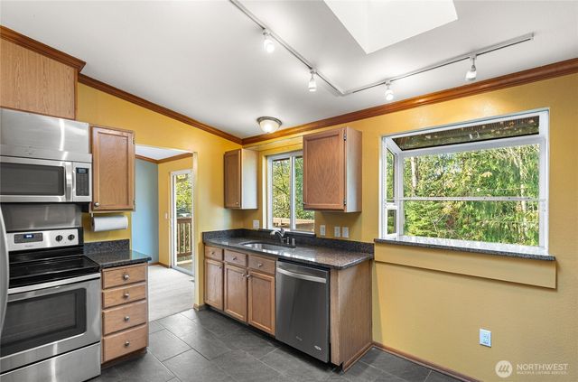 1824 89th Drive SE, Lake Stevens, WA 98258