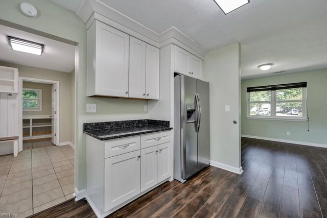 3701 Gresham CT, Virginia Beach, VA 23452