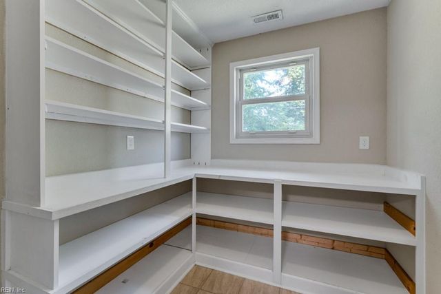 3701 Gresham CT, Virginia Beach, VA 23452