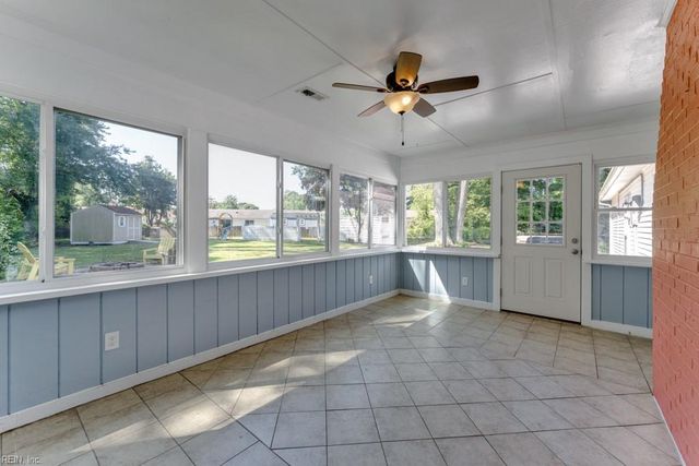 3701 Gresham CT, Virginia Beach, VA 23452