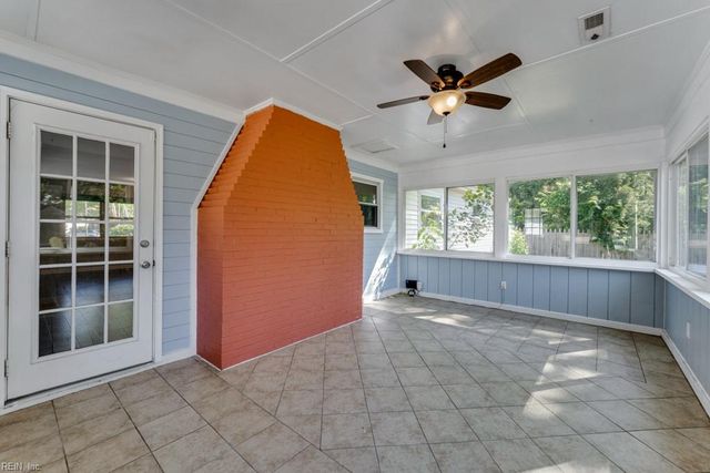 3701 Gresham CT, Virginia Beach, VA 23452