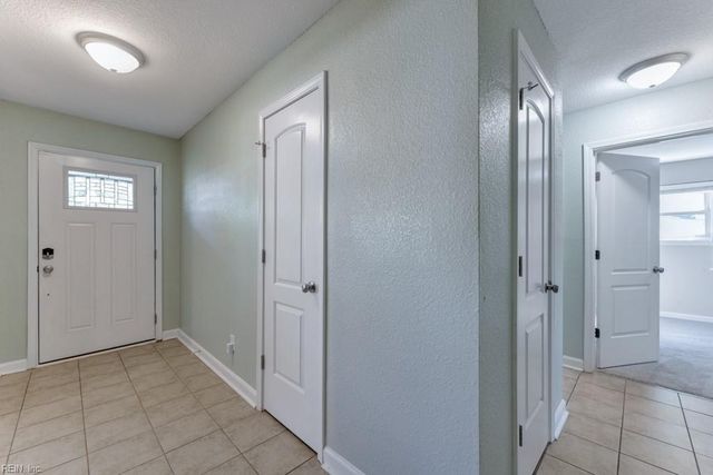 3701 Gresham CT, Virginia Beach, VA 23452