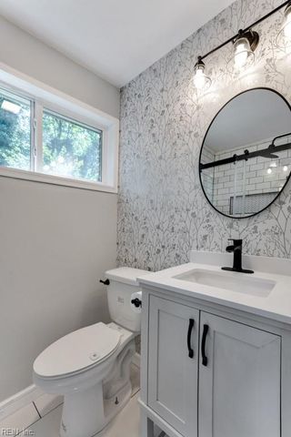 3701 Gresham CT, Virginia Beach, VA 23452
