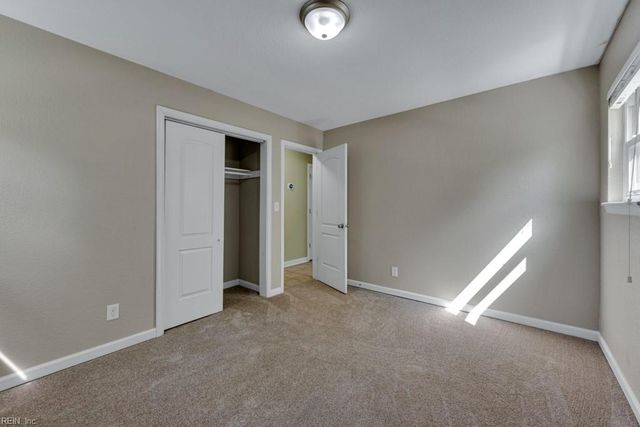 3701 Gresham CT, Virginia Beach, VA 23452