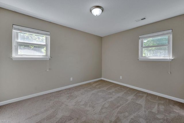 3701 Gresham CT, Virginia Beach, VA 23452