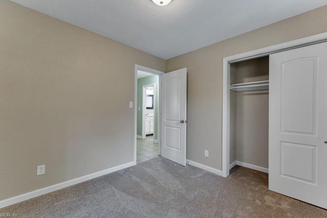 3701 Gresham CT, Virginia Beach, VA 23452
