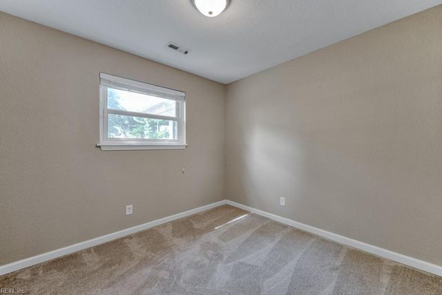 3701 Gresham CT, Virginia Beach, VA 23452