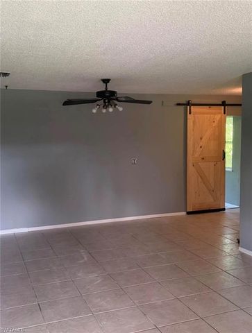 19224 Murcott DR E, Fort Myers, FL 33967