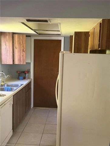 19224 Murcott DR E, Fort Myers, FL 33967