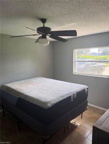 19224 Murcott DR E, Fort Myers, FL 33967