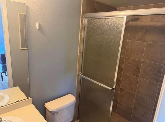 19224 Murcott DR E, Fort Myers, FL 33967