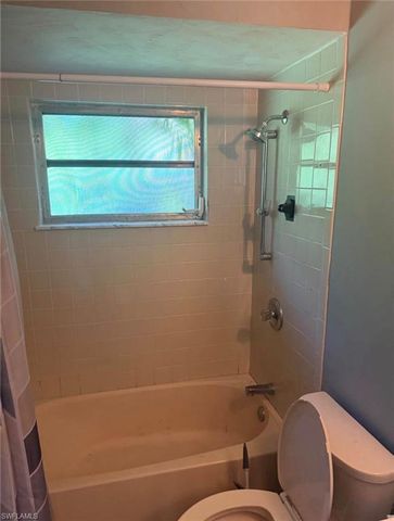 19224 Murcott DR E, Fort Myers, FL 33967