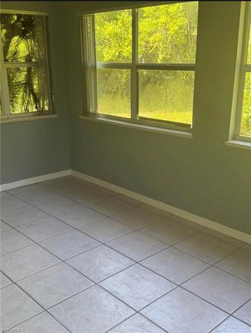 19224 Murcott DR E, Fort Myers, FL 33967
