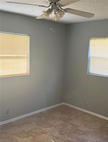 19224 Murcott DR E, Fort Myers, FL 33967