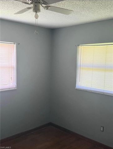 19224 Murcott DR E, Fort Myers, FL 33967