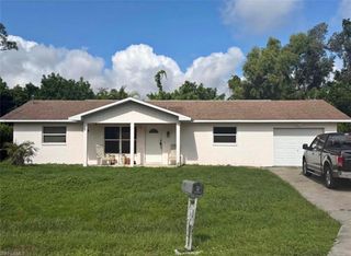 19224 Murcott DR E, Fort Myers, FL 33967