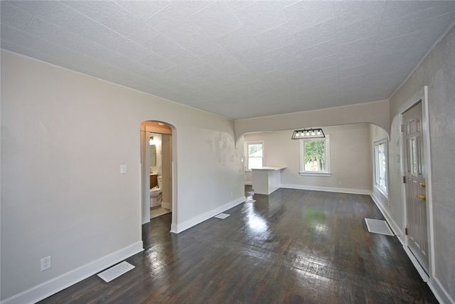 2759 Rushland Drive, Kettering, OH 45419