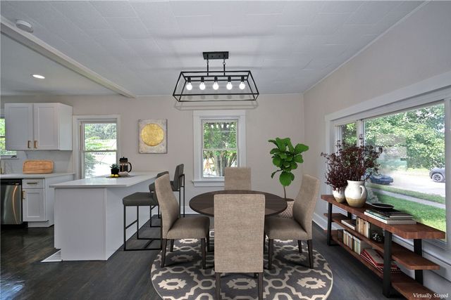 2759 Rushland Drive, Kettering, OH 45419