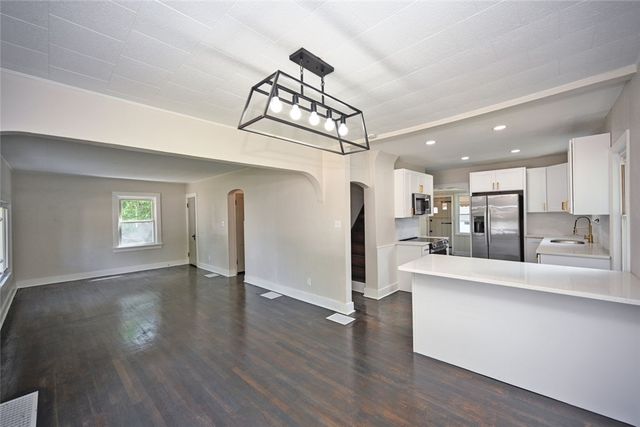 2759 Rushland Drive, Kettering, OH 45419