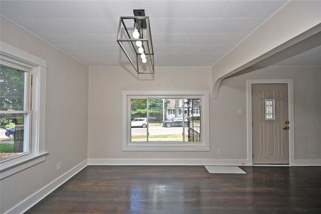 2759 Rushland Drive, Kettering, OH 45419
