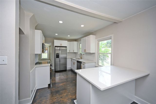 2759 Rushland Drive, Kettering, OH 45419
