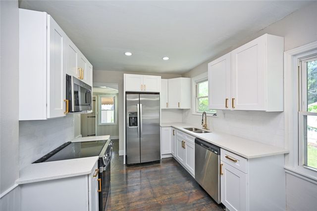 2759 Rushland Drive, Kettering, OH 45419