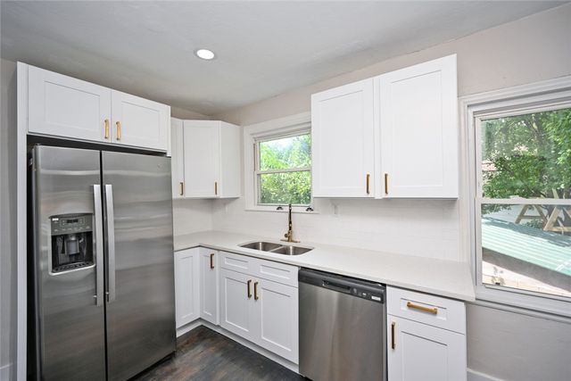 2759 Rushland Drive, Kettering, OH 45419