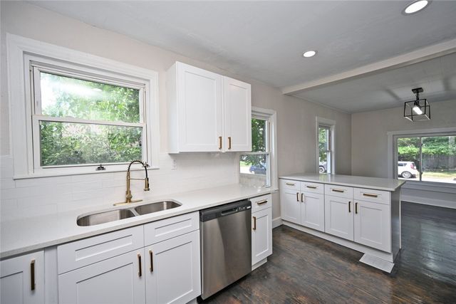 2759 Rushland Drive, Kettering, OH 45419