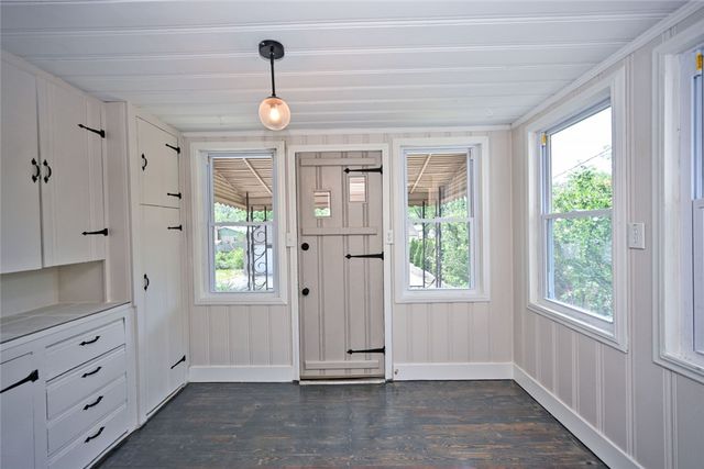 2759 Rushland Drive, Kettering, OH 45419