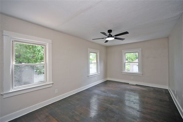 2759 Rushland Drive, Kettering, OH 45419
