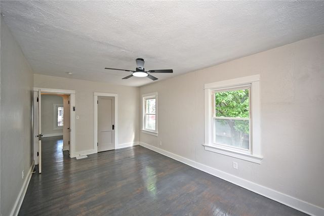 2759 Rushland Drive, Kettering, OH 45419