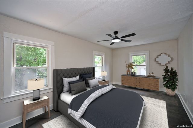 2759 Rushland Drive, Kettering, OH 45419