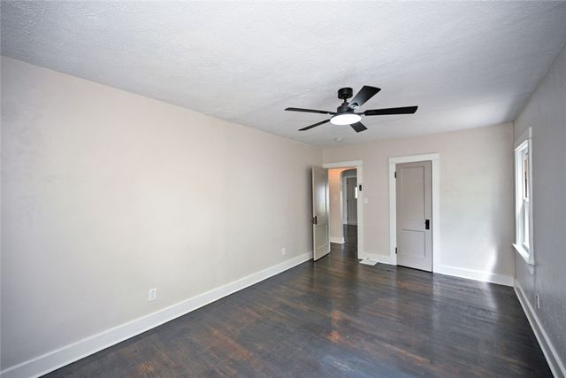 2759 Rushland Drive, Kettering, OH 45419