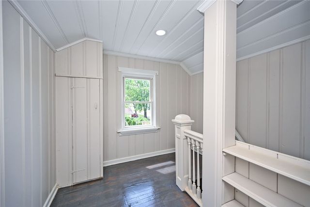 2759 Rushland Drive, Kettering, OH 45419