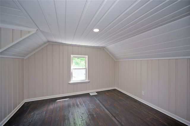 2759 Rushland Drive, Kettering, OH 45419