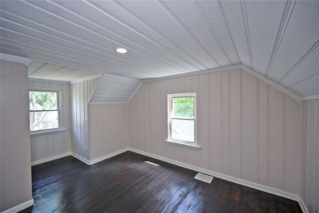 2759 Rushland Drive, Kettering, OH 45419