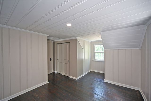 2759 Rushland Drive, Kettering, OH 45419