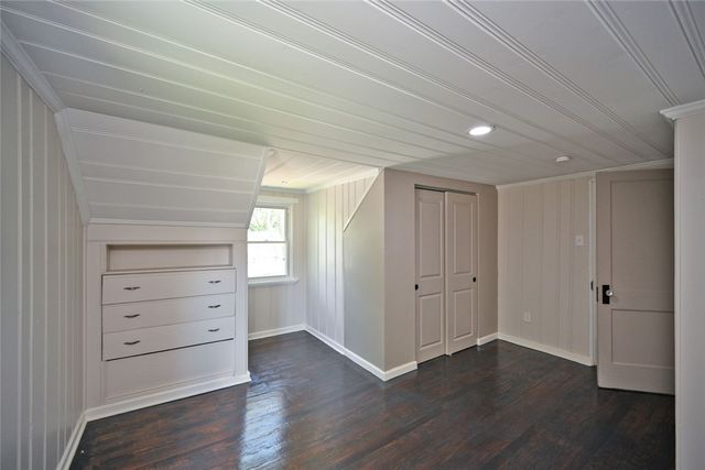 2759 Rushland Drive, Kettering, OH 45419