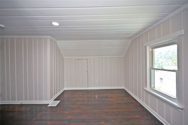2759 Rushland Drive, Kettering, OH 45419
