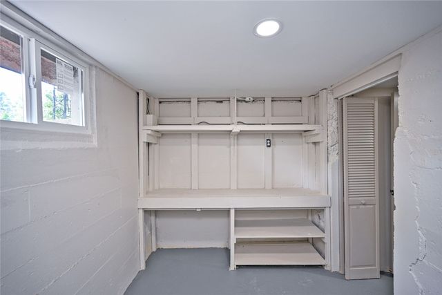 2759 Rushland Drive, Kettering, OH 45419