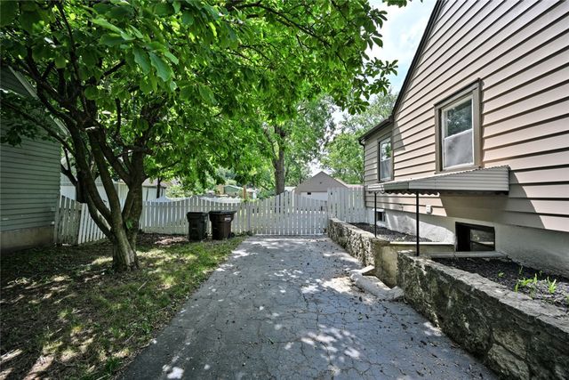 2759 Rushland Drive, Kettering, OH 45419