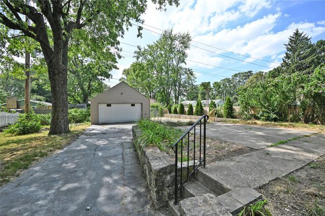 2759 Rushland Drive, Kettering, OH 45419
