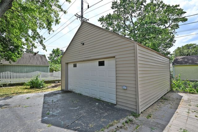 2759 Rushland Drive, Kettering, OH 45419