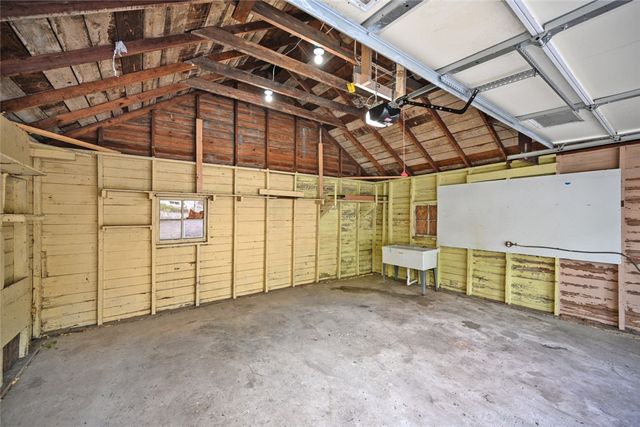 2759 Rushland Drive, Kettering, OH 45419
