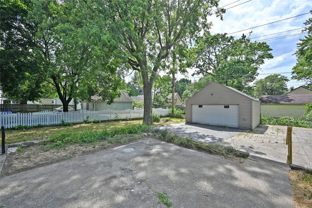2759 Rushland Drive, Kettering, OH 45419